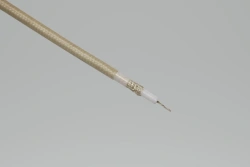 Radio frequency cables RK 75-2-21