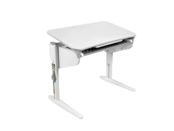 Universal transformable table of model SUT.68-01