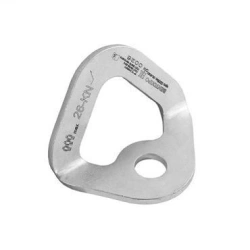 Anchoring device type A "UHO M16" (galvanised steel)