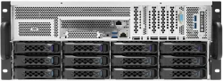 Server SR-421S13-212I ????.466216.022