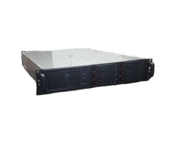 Server A2 SNEV.466535.001-06