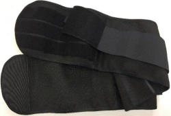Bandage for ventral hernia simple Sh-1202