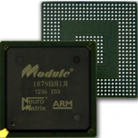 Integrated circuit 1879VYA1YA