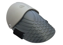 Kneepads with sling and button. Article NK