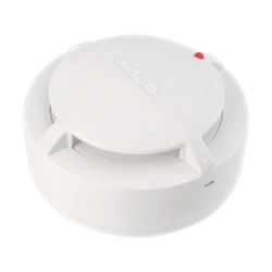 Fire detector combined gas threshold and thermal maximum-differential IP417/101-1-A1R "SONET" ACDR.425228