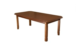 Argo1 sliding table