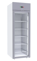 Refrigerated cabinet D0,7-Sc