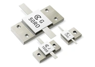 Resistors permanent non-wire ?1-170