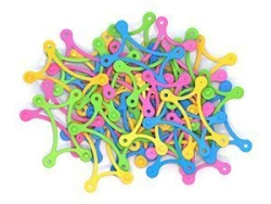Constructor "My Fantasy" (36 pieces)