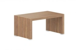 Coffee table Persona series