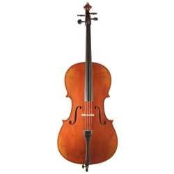 Cello pupil Goronok "Caprice" 3/4