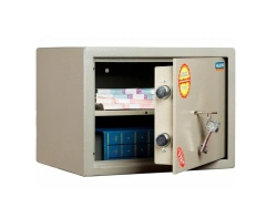 VALBERG ASM-25 furniture safe