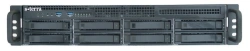 Hardware and software complex "S-Terra Gateway", version RLKE.466534.027