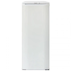 Household freezer "Biryusa 414"