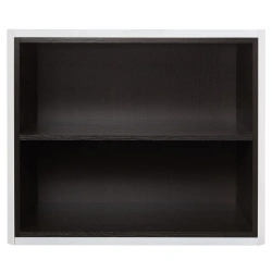 Suspension module Brook 60 open oak ferrer 1A201301BCDF0 Aquaton1.A201.3.01B.CDF.0