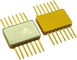 Microcircuit 162KT1B