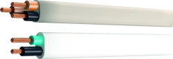 PVS wire