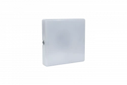 Led-Kostroma Luminaire LCD 10-03-001-UHL4 (transparent glass)
