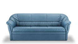 Upholstered furniture Premier
