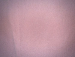 Knitted fabric KUL.OE.100% cotton.140 g/sq.m.