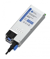 Secondary power supply source TGVB.436238.003 Power Element 800