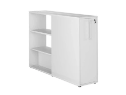 Orgtower 1600, item CLF400