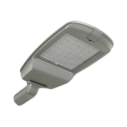 Groza M series luminaires (20 - 60)