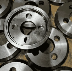 Disc washer 1750.10.011