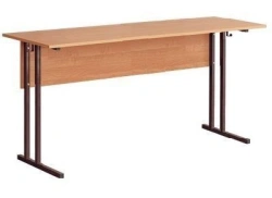 Classroom table