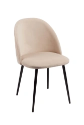 Chair AV 432