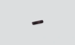 316000230410200 Lever pin