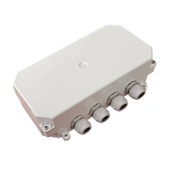 Connection box KVSK "SEVER"