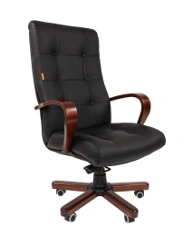 CHAIRMAN 424WD armchair