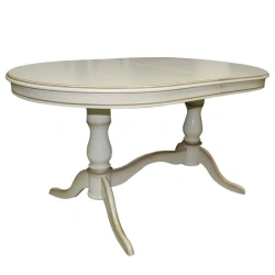 Table Florence