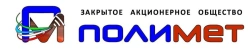 Cross-country wire PKSVng(A)-LS with a diameter of 0,50 mm.