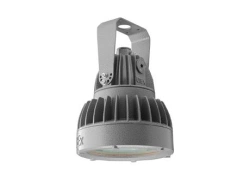 LED luminaire ZENITH LED 90