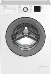 Washing machine AWUE6511BWW3