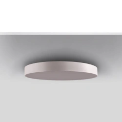 ART-ROUND 600N LED Fixed surface-mounted luminaire 55W TU 27.40.25-001-44328138-2019