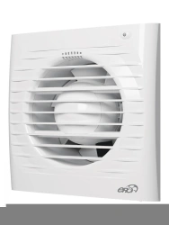 Axial fan ERA 4C AkvaVent