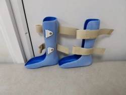 Ankle brace TH0-11