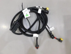 Automatic transmission unit power supply wiring harness AMFE.372445.580-22