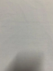 Shirt cotton-polyester fabric of art. ?6164
