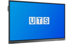 Interactive panel UTS Smart 65B MRSG.60.2.00.00.000