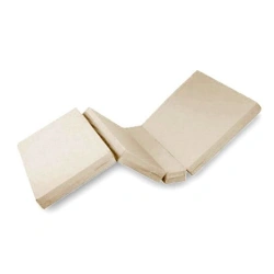 Mattress M-4