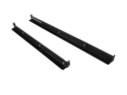 NT brand accessories: NT UNIRAILS series guide rails
