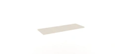 LD.285390.000 shelf 1300 (Rustica )