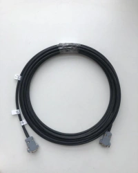 Cable assemblies ALVR.685621.(001...999)-(00...99)