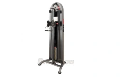 CST - 039 Two Hand Rack
