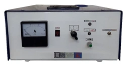 Charger ZU-1I