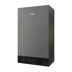 Gas wall mounted boiler AUROS modification C(KA11230)